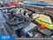 2027 Ford F-350SD Lariat DRW