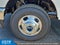 2027 Ford F-350SD Lariat DRW