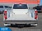2027 Ford F-350SD Lariat DRW