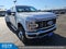 2027 Ford F-350SD Lariat DRW