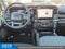 2027 Ford F-350SD Lariat DRW