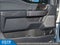 2027 Ford F-350SD Lariat DRW