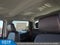 2027 Ford F-350SD Lariat DRW