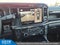 2027 Ford F-350SD Lariat DRW