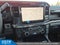 2027 Ford F-350SD Lariat DRW