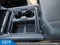 2027 Ford F-350SD Lariat DRW