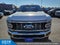 2027 Ford F-350SD Lariat DRW