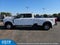 2027 Ford F-350SD Lariat DRW
