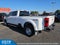 2027 Ford F-350SD Lariat DRW