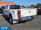 2027 Ford F-350SD Lariat DRW