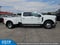 2027 Ford F-350SD Lariat DRW