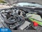2027 Ford F-350SD Lariat DRW
