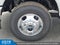 2027 Ford F-350SD Lariat DRW
