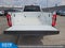 2027 Ford F-350SD Lariat DRW