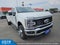 2027 Ford F-350SD Lariat DRW
