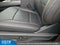 2027 Ford F-350SD Lariat DRW