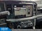 2027 Ford F-350SD Lariat DRW