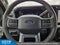 2027 Ford F-350SD Lariat DRW