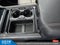 2027 Ford F-350SD Lariat DRW