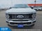 2027 Ford F-350SD Lariat DRW