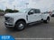 2027 Ford F-350SD Lariat DRW