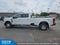 2027 Ford F-350SD Lariat DRW