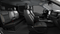 2027 Ford F-350SD Lariat DRW