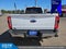 2023 Ford F-350SD Lariat DRW