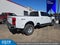 2023 Ford F-350SD Lariat DRW