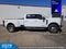2023 Ford F-350SD Lariat DRW