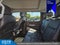 2023 Ford F-350SD Lariat DRW