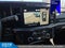 2023 Ford F-350SD Lariat DRW
