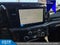 2023 Ford F-350SD Lariat DRW