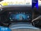 2023 Ford F-350SD Lariat DRW