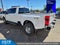 2023 Ford F-350SD Lariat DRW