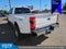 2023 Ford F-350SD Lariat DRW