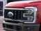 2026 Ford F-350SD King Ranch DRW