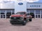 2026 Ford F-350SD King Ranch DRW
