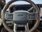2026 Ford F-350SD King Ranch DRW