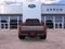 2026 Ford F-350SD King Ranch DRW
