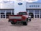 2026 Ford F-350SD King Ranch DRW