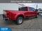 2024 Ford F-350SD Lariat DRW