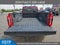 2024 Ford F-350SD Lariat DRW