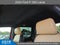 2024 Ford F-350SD Lariat DRW