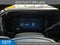 2024 Ford F-350SD Lariat DRW