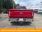 2024 Ford F-350SD Lariat DRW