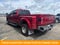 2024 Ford F-350SD Lariat DRW
