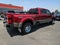 2026 Ford F-350SD King Ranch DRW