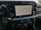 2026 Ford F-350SD King Ranch DRW