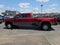 2026 Ford F-350SD King Ranch DRW